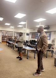 image19 Speech at ABGS